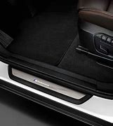 Image result for BMW 430I Door Sills