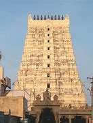 Image result for Rameswaram