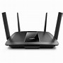 Image result for Linksys Wi-Fi