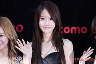 Image result for Yoona Red Carpet