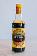 Image result for Mushroom Soy Sauce