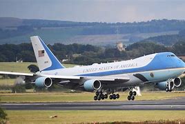 Image result for Air Force One Miniatur