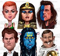 Image result for Best Game Avatars