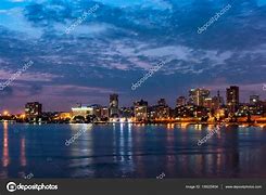 Image result for Abidjan Night Club