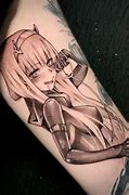 Image result for Animeunique Girly Tattoos