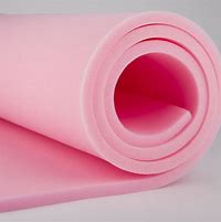 Image result for Pink Foam