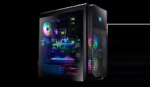 Image result for Acer Predator Desktop 7000