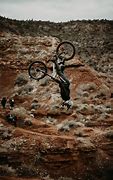 Image result for Red Bull Rampage Map