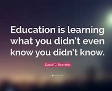 Image result for Famous Quotes for Education