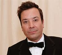 Image result for Jimmy Fallon Toupee