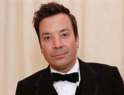 Image result for Jimmy Fallon Toupee Hair