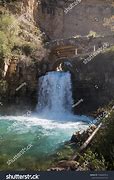 Image result for Lebanon Waterfall