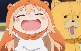 Image result for Bunny and Cat Anime Mascots