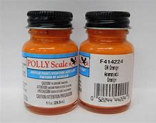 Image result for Polly Scale Paint Chart