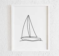 Image result for Sailing Boat Rear