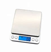 Image result for Pocket Food Scale