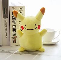 Image result for Kawaii Pokemon Plushies