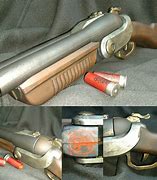 Image result for Doom Nerf Gun