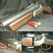 Image result for Nerf Doom Super Shotgun