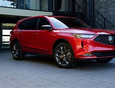 Image result for Acura MDX Grey