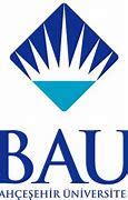 Image result for Bau Logo Uni