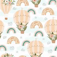 Image result for Free Baby Girl Scrapbook Paper