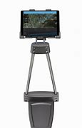 Image result for Tacx Stand Bicycle