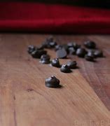 Image result for Chocolate Covered Coffee Beans to Garnish