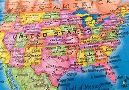 Image result for Us Map Desktop Wallpaper