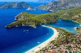 Image result for Aegean Region