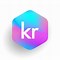 Image result for Kr Name Design