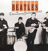 Image result for The Beatles Artwork Rare Bootleg