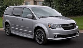 Image result for Dodge Micro Van