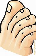 Image result for Toes Clip Art