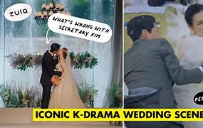 Image result for Best Wedding Drama