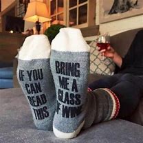 Image result for Funny Socks Dawgs