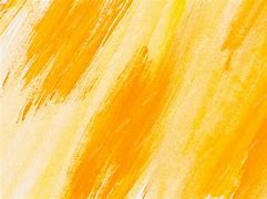 Image result for White Texture Background with Yellow Border