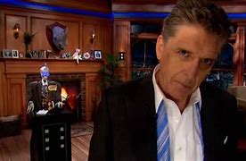 Image result for Craig Ferguson Game Show