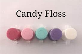 Image result for Candy Floss Pink Colour