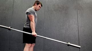 Image result for Toe Grip Exercise