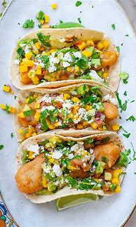 Image result for Fish Tacos Fishing Tackle