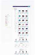 Image result for Market Place UI/UX