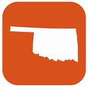 Image result for Oklahoma Logo.png