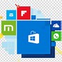 Image result for MSN App Logo