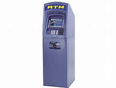 Image result for ATM Machine Cartoon Png