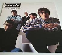 Image result for Oasis Record Player