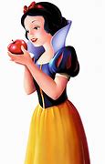 Image result for snow white disney princess