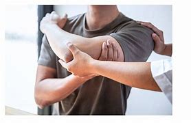 Image result for Outer Elbow Pain