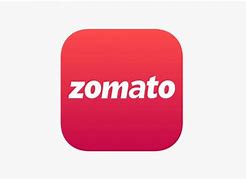 Image result for Zomato Website Related Pictures