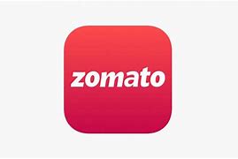 Image result for Zomato Ladoo Pic